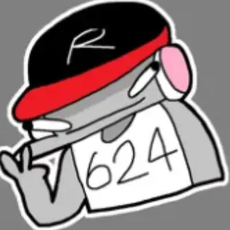 Profile image of 유기사