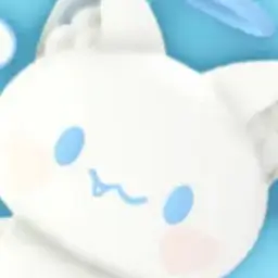 Profile image of 모찌엘