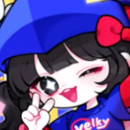 Profile image of 벨키