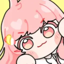 Profile image of 모양몬