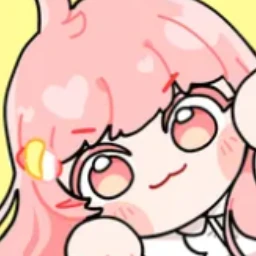 모양몬