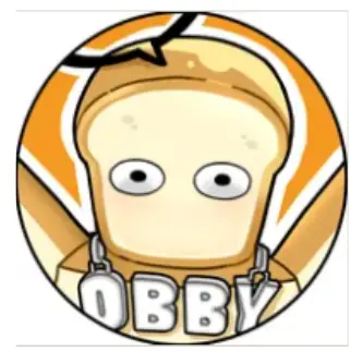 Profile image of 준브레드