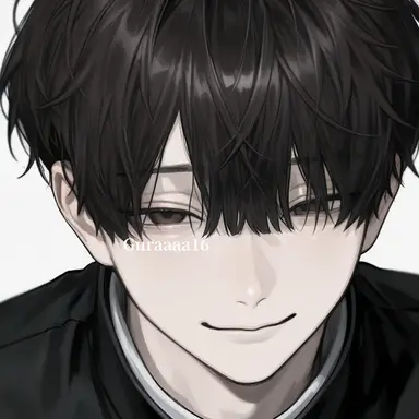 Profile image of Shun