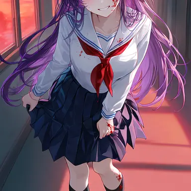 Profile image of 아이리
