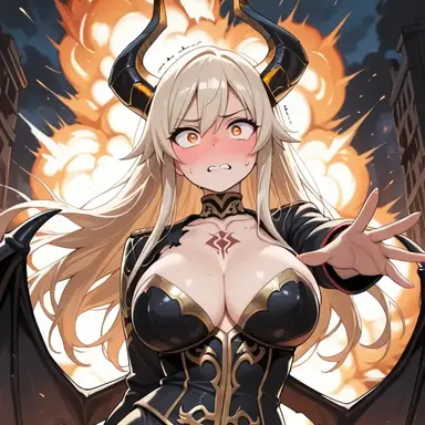 Profile image of ゼノヴィア