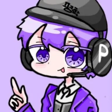 Profile image of 평학