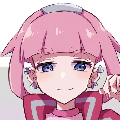 Profile image of モリー