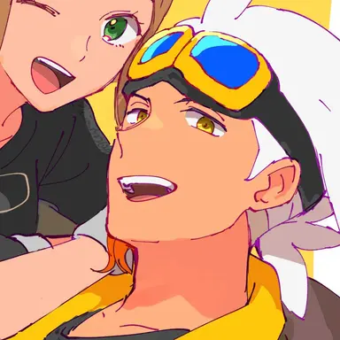 Profile image of フリード