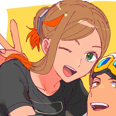 Profile image of オリオ