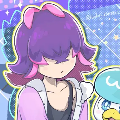 Profile image of ドット