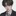 이지호