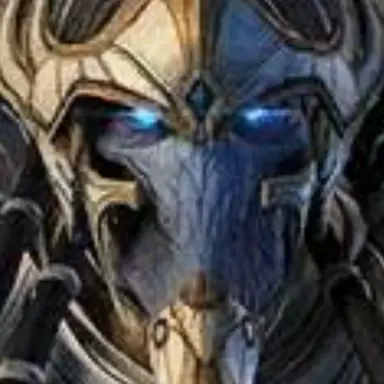 Profile image of 아르타니스