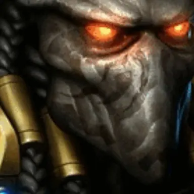 Profile image of 피닉스