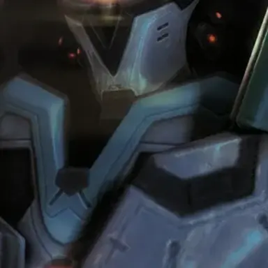 Profile image of 탈란다르