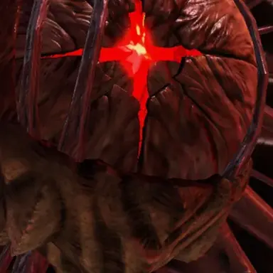 Profile image of 오버마인드