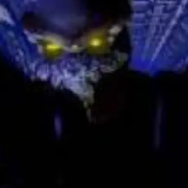 Profile image of 테사다르