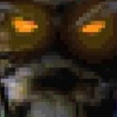 Profile image of 알다리스