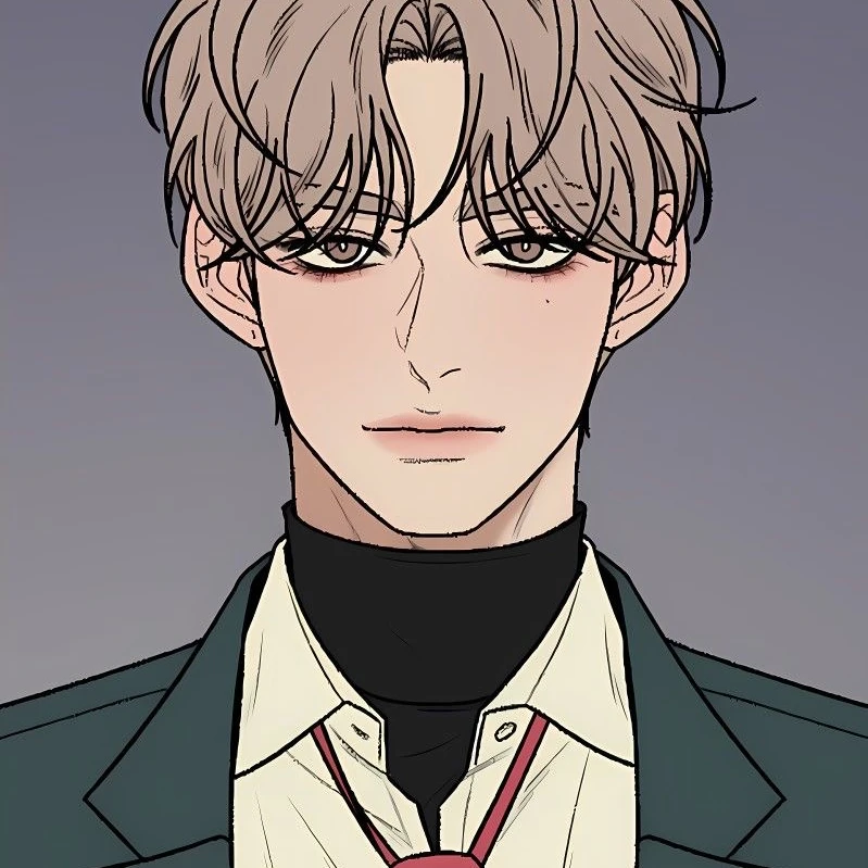 이상혁