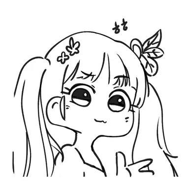 Profile image of 김여우