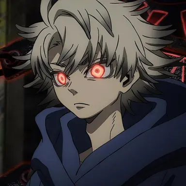 Profile image of ルド