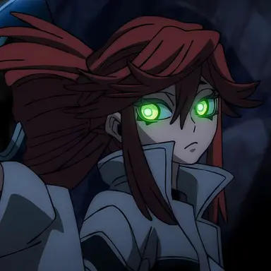 Profile image of リヨウ