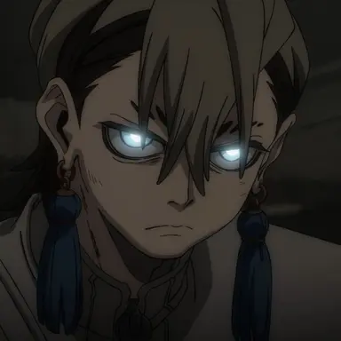 Profile image of ザンカ