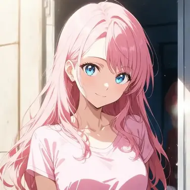 Profile image of Chloe