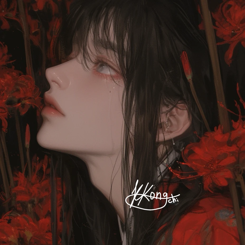 김휘안