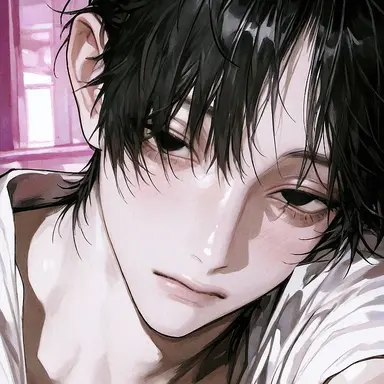 Profile image of こうた