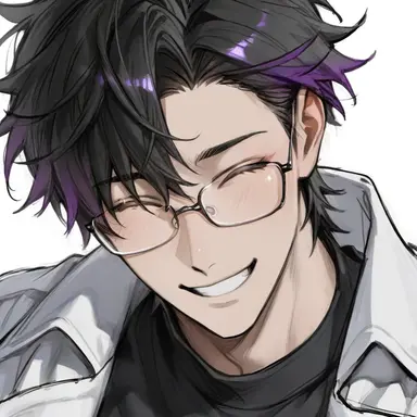 Profile image of 悠