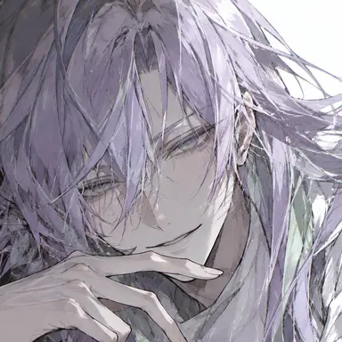 Profile image of 031