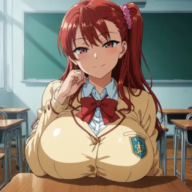 Profile image of 野上いずみ