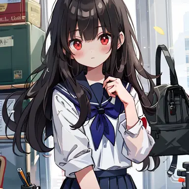 Profile image of 嶺啞