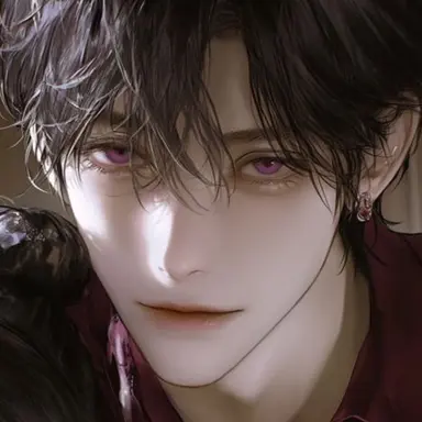 Profile image of 남서준