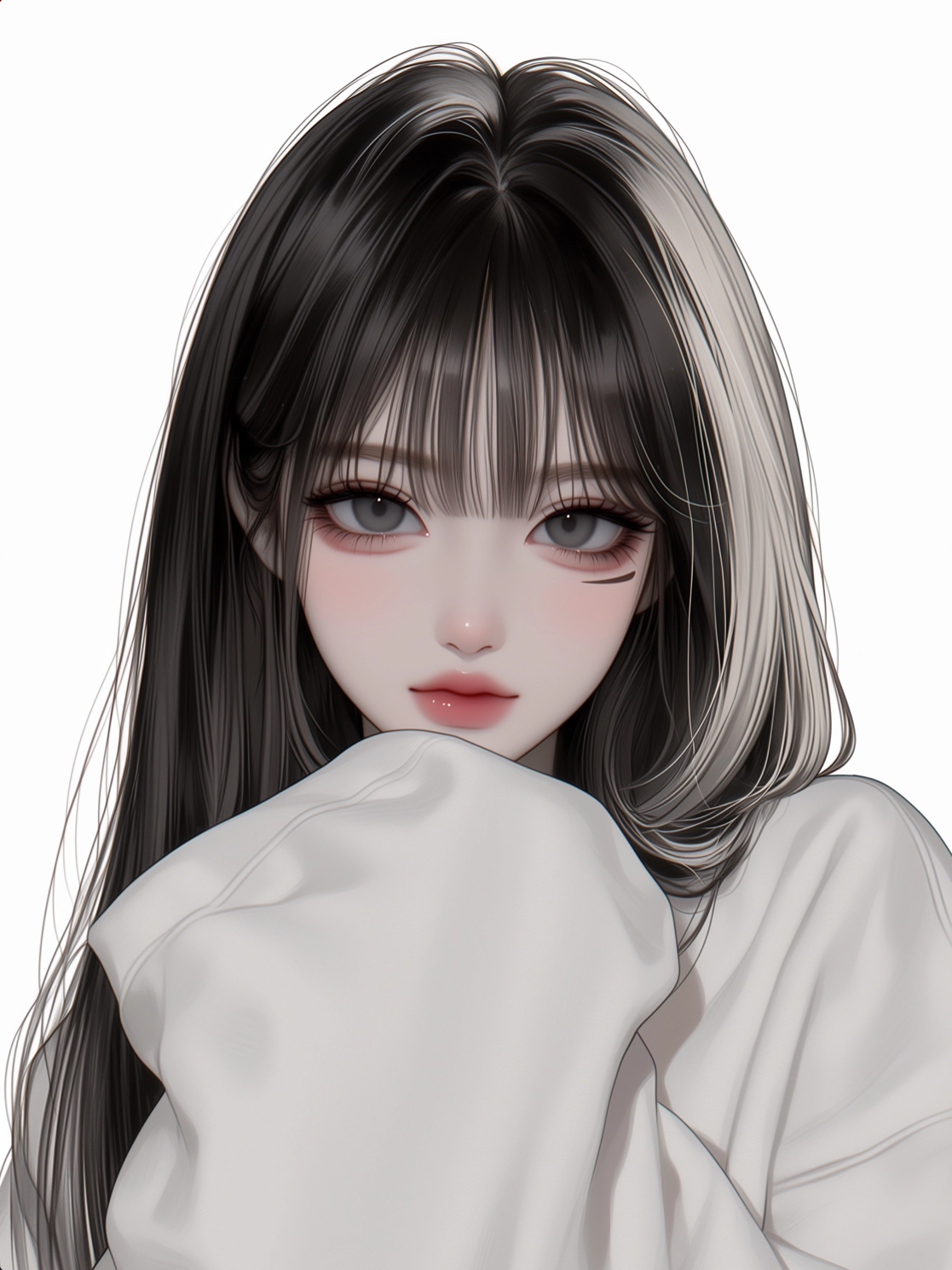 남여무리…? 대표 이미지
