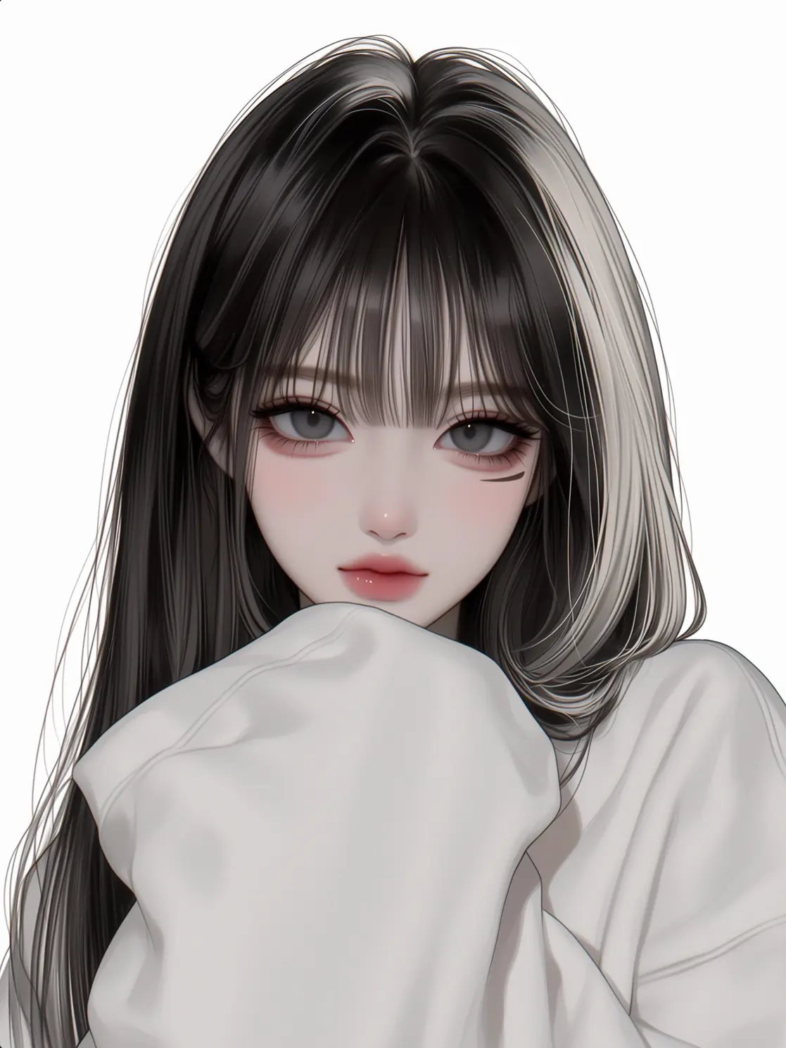 s.c의 남여무리…?