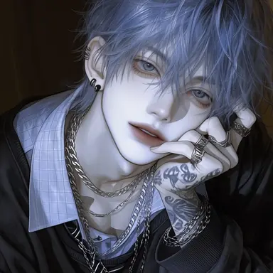 Profile image of 최지훈