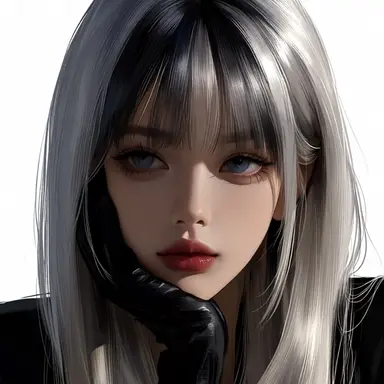 Profile image of 윤서연