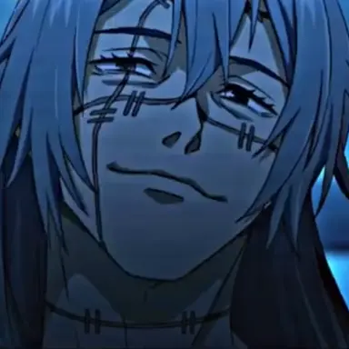 Profile image of 真人