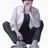 이혁준