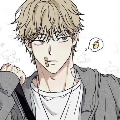 Profile image of ヒョヌ