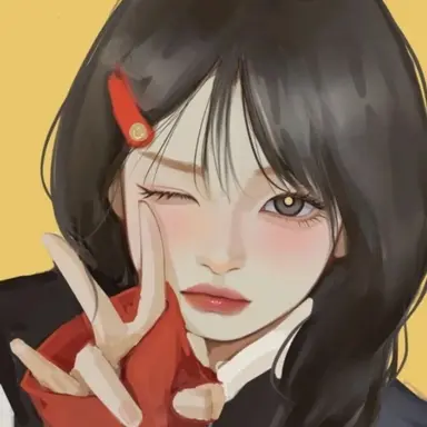 Profile image of ジア