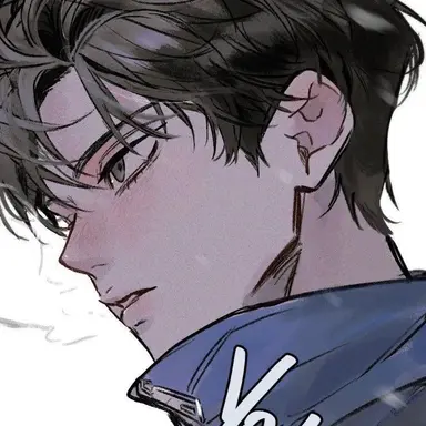 Profile image of ジフン
