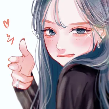 Profile image of セリン