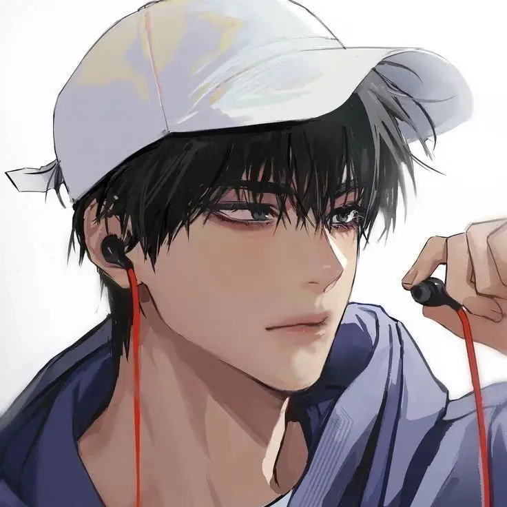 22_23의 박하진