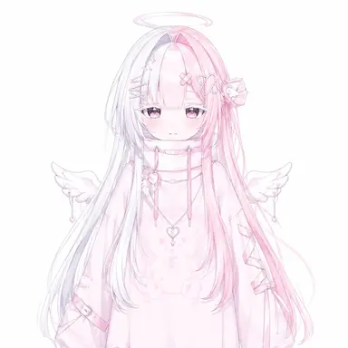 Profile image of ゆあん
