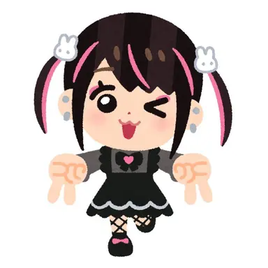 Profile image of 萌子
