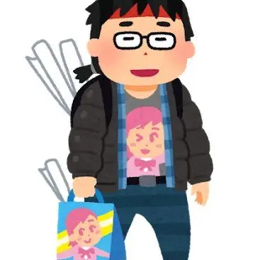 Profile image of ヒロト