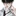 김석도