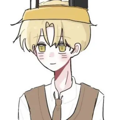 Profile image of 비럭키